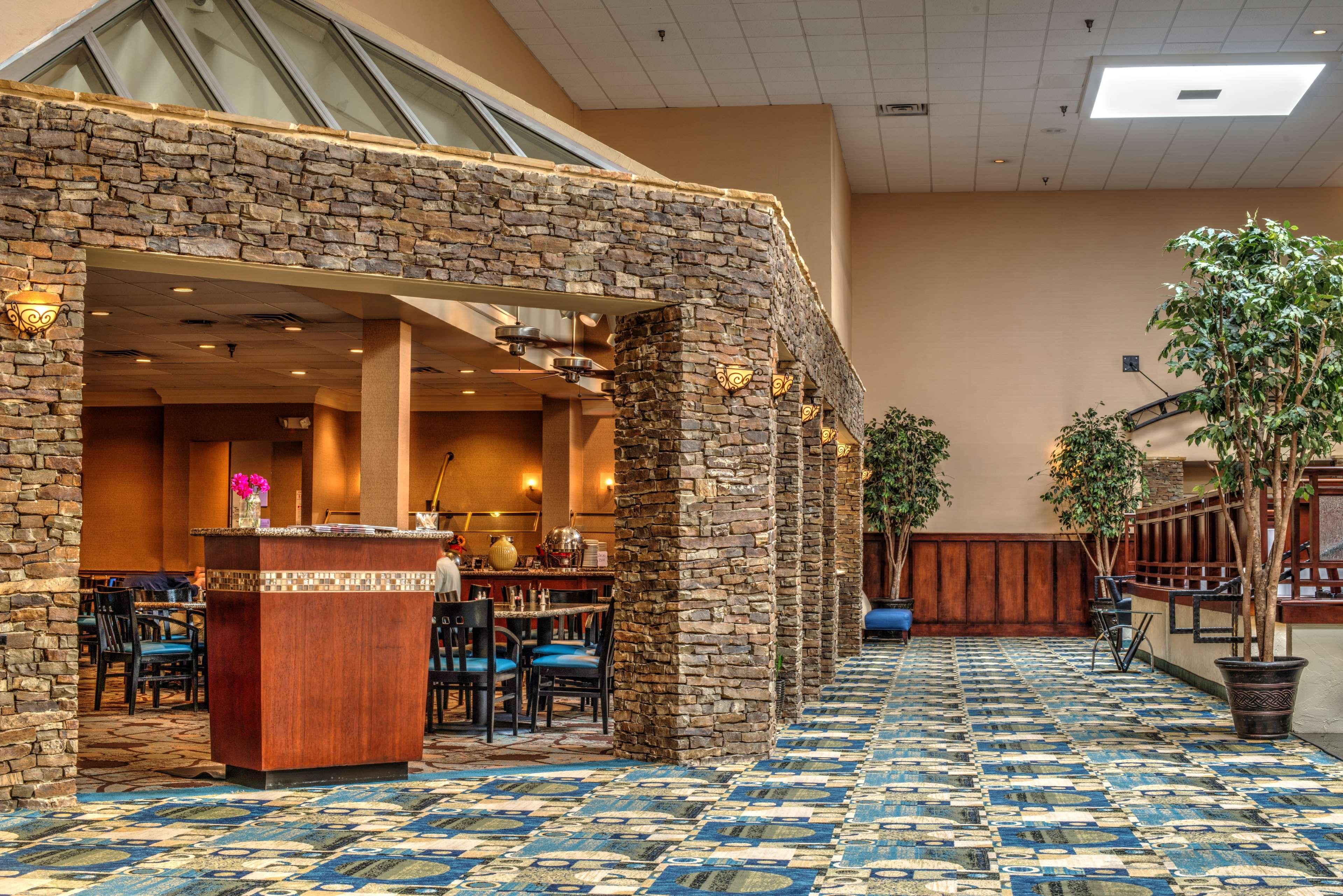 Radisson Hotel Fort Worth North-Fossil Creek Exteriér fotografie