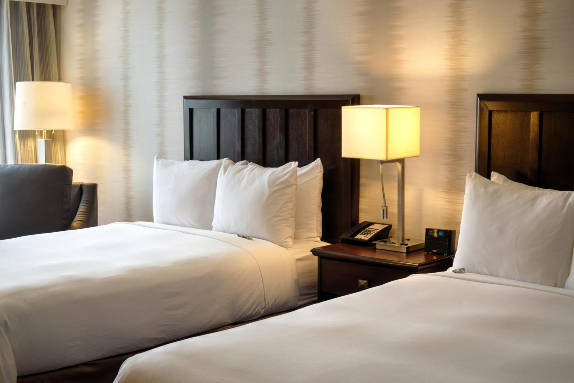 Radisson Hotel Fort Worth North-Fossil Creek Exteriér fotografie