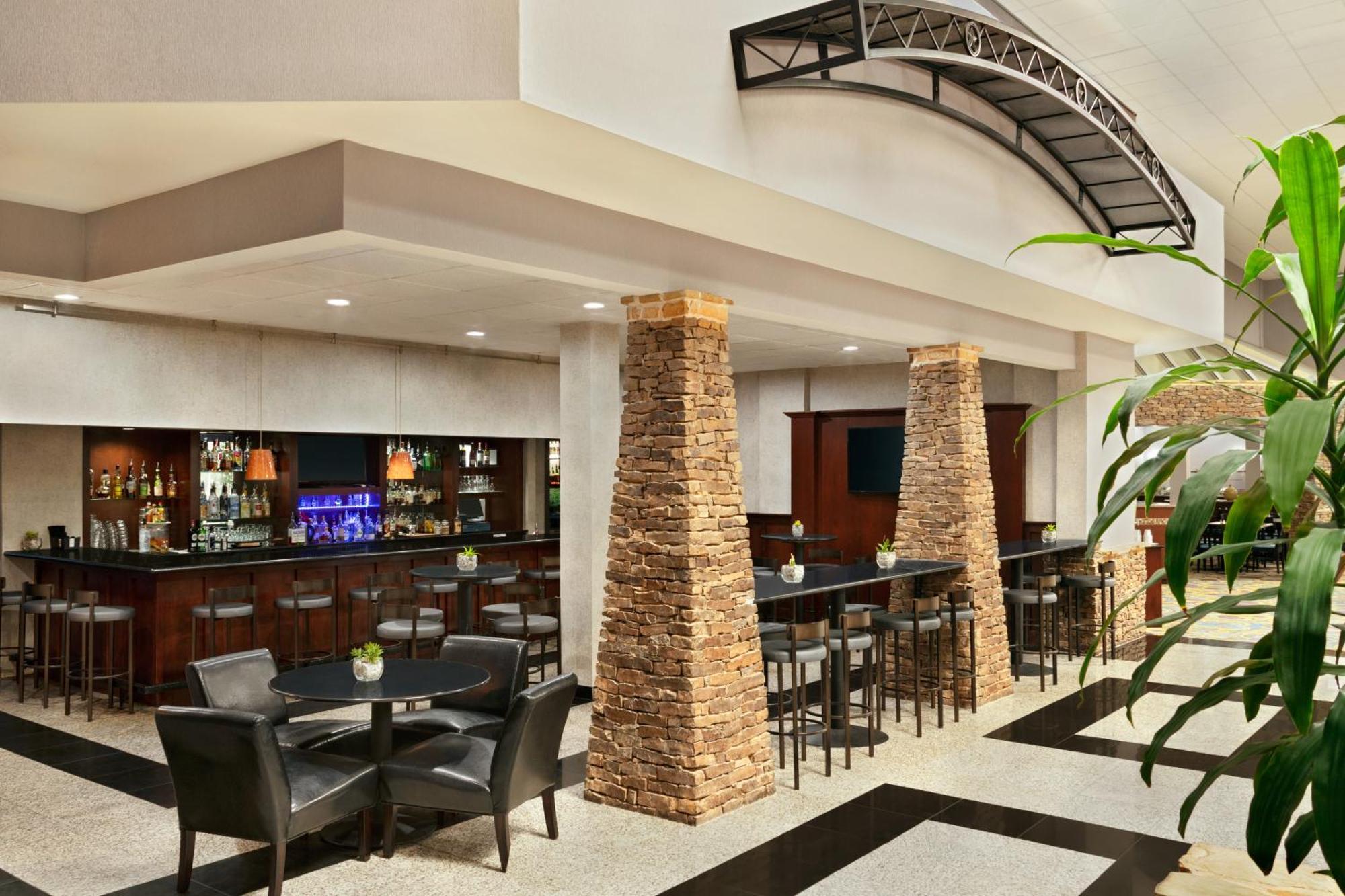 Radisson Hotel Fort Worth North-Fossil Creek Exteriér fotografie
