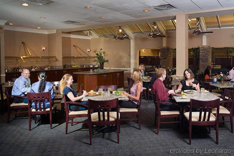 Radisson Hotel Fort Worth North-Fossil Creek Exteriér fotografie