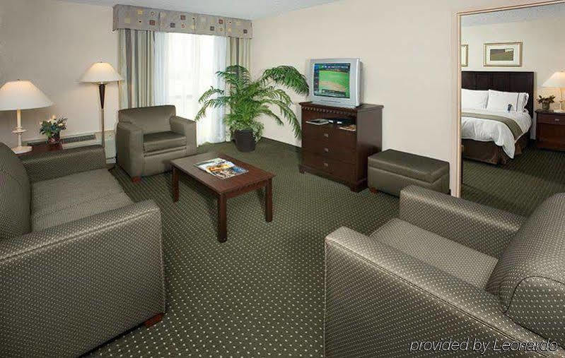 Radisson Hotel Fort Worth North-Fossil Creek Exteriér fotografie